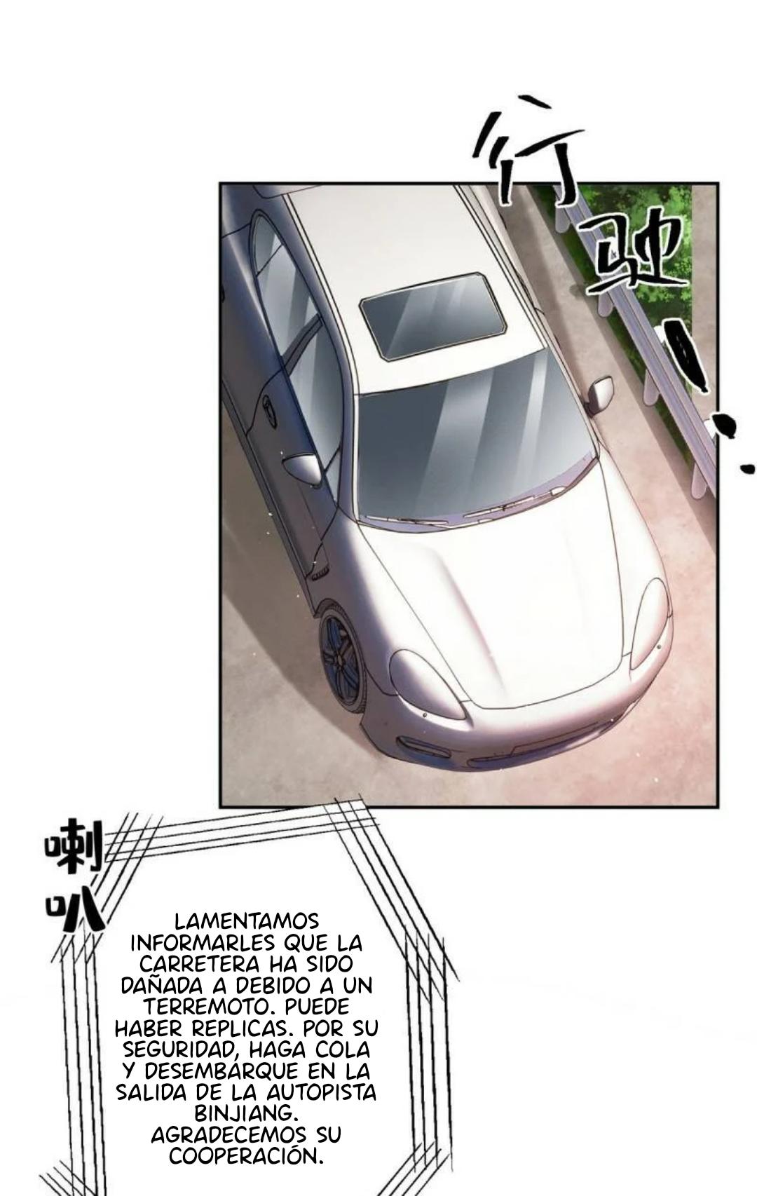 Tengo que trabajar duro para ser un gato hoy! - capitulo 51 manhwa