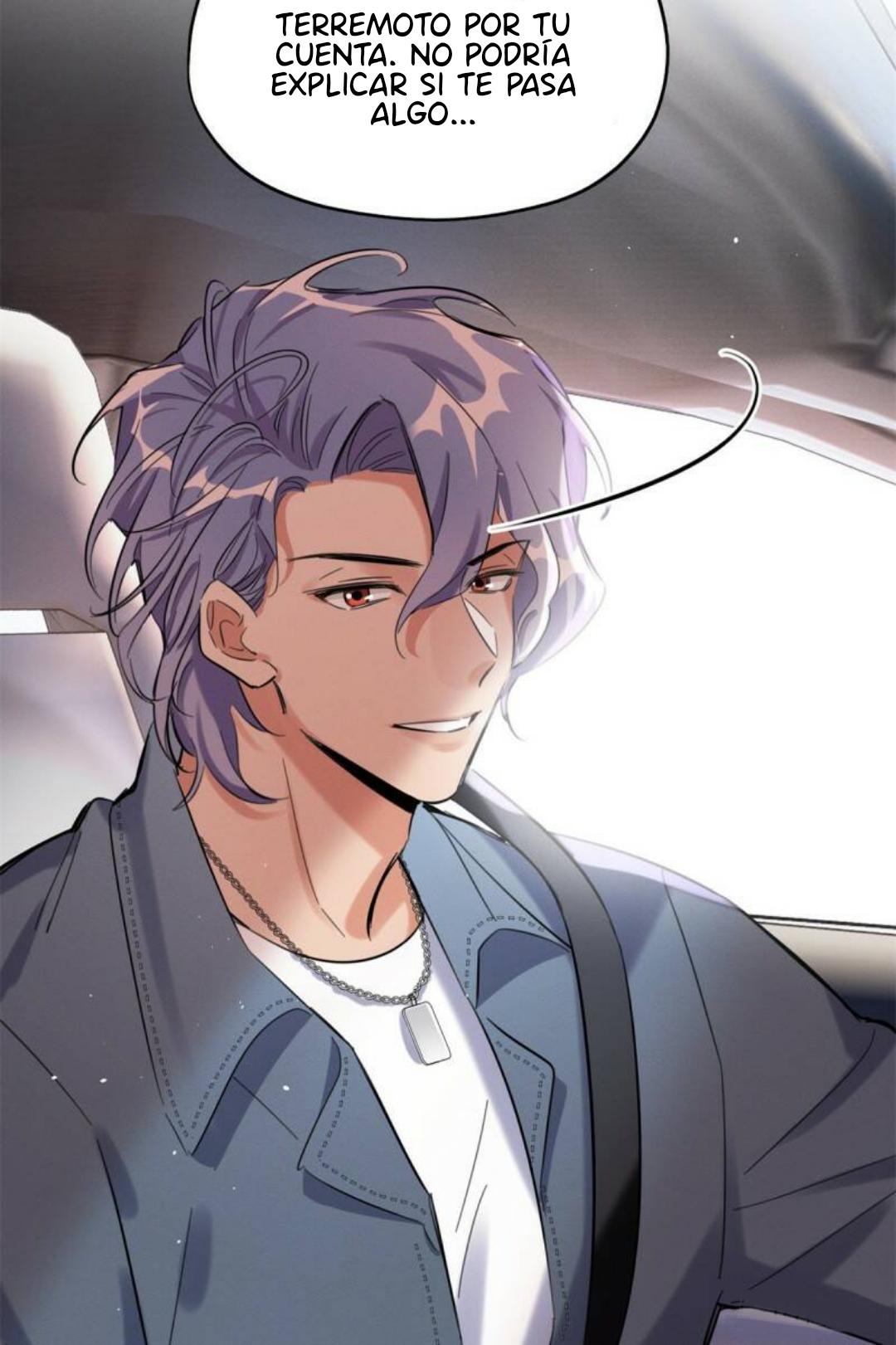 Tengo que trabajar duro para ser un gato hoy! - capitulo 51 manhwa