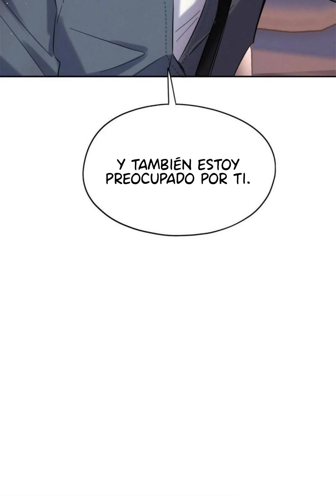 Tengo que trabajar duro para ser un gato hoy! - capitulo 51 manhwa
