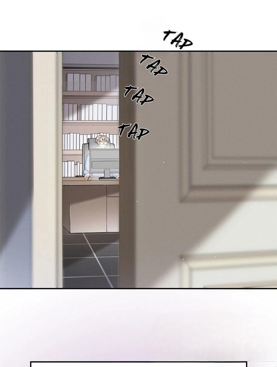 Tengo que trabajar duro para ser un gato hoy! - capitulo 36 manhwa