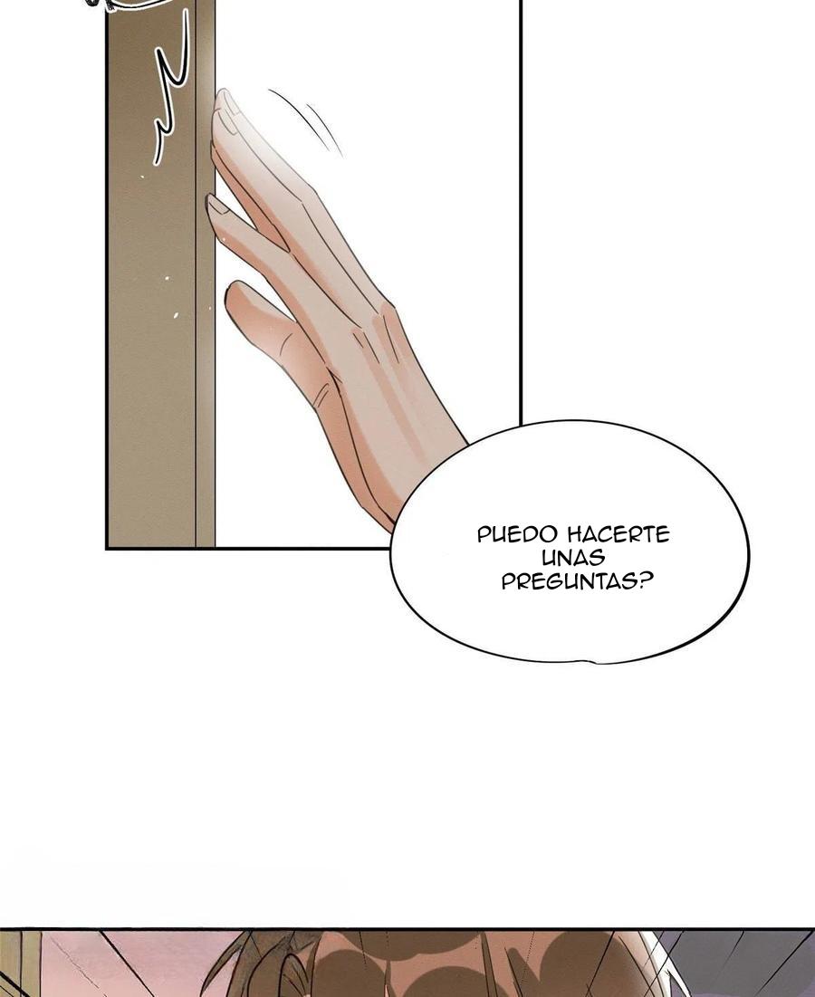 Tengo que trabajar duro para ser un gato hoy! - capitulo 36 manhwa
