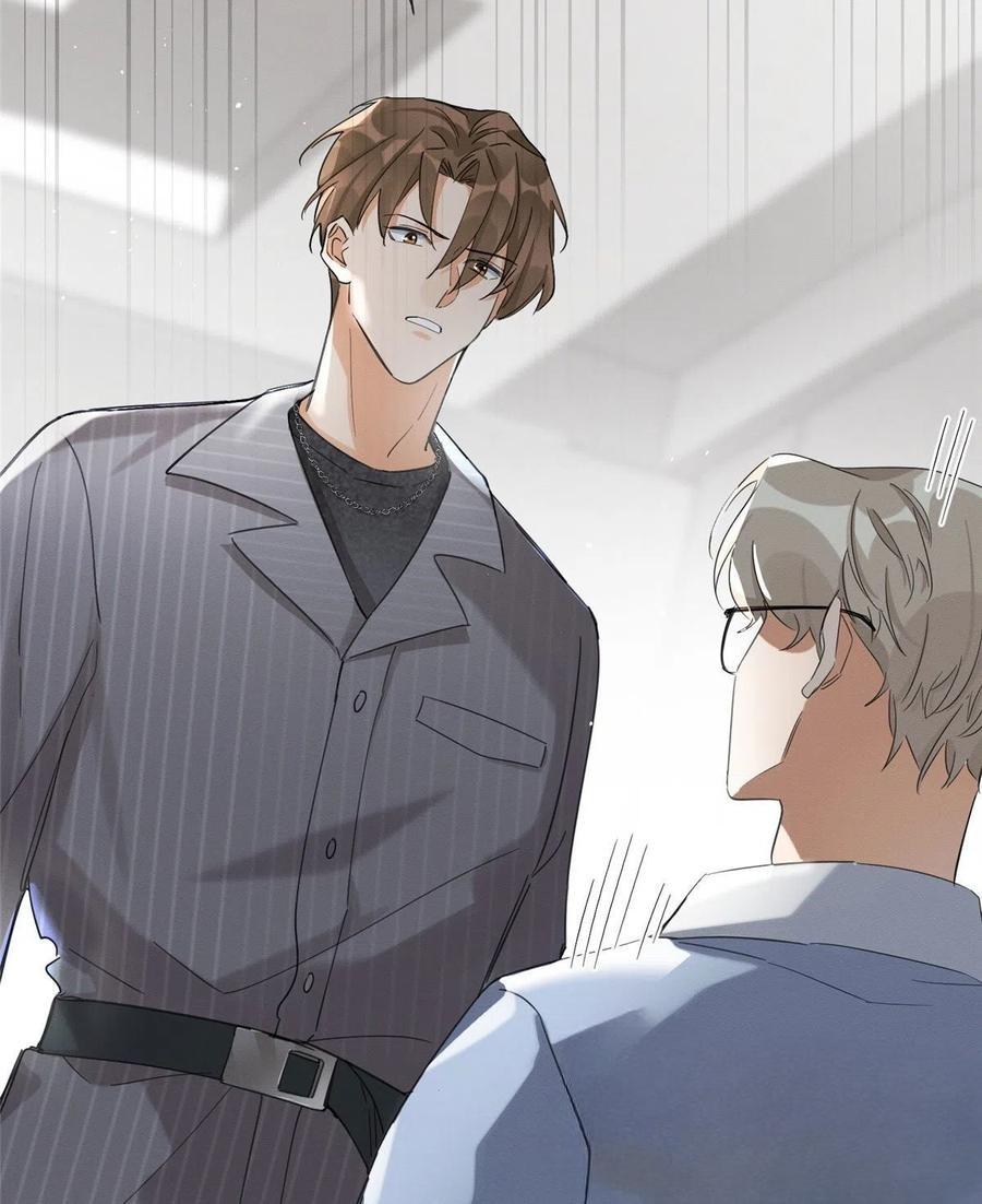 Tengo que trabajar duro para ser un gato hoy! - capitulo 36 manhwa