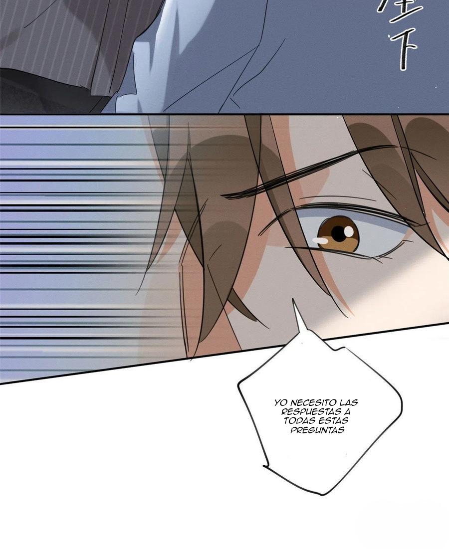 Tengo que trabajar duro para ser un gato hoy! - capitulo 36 manhwa
