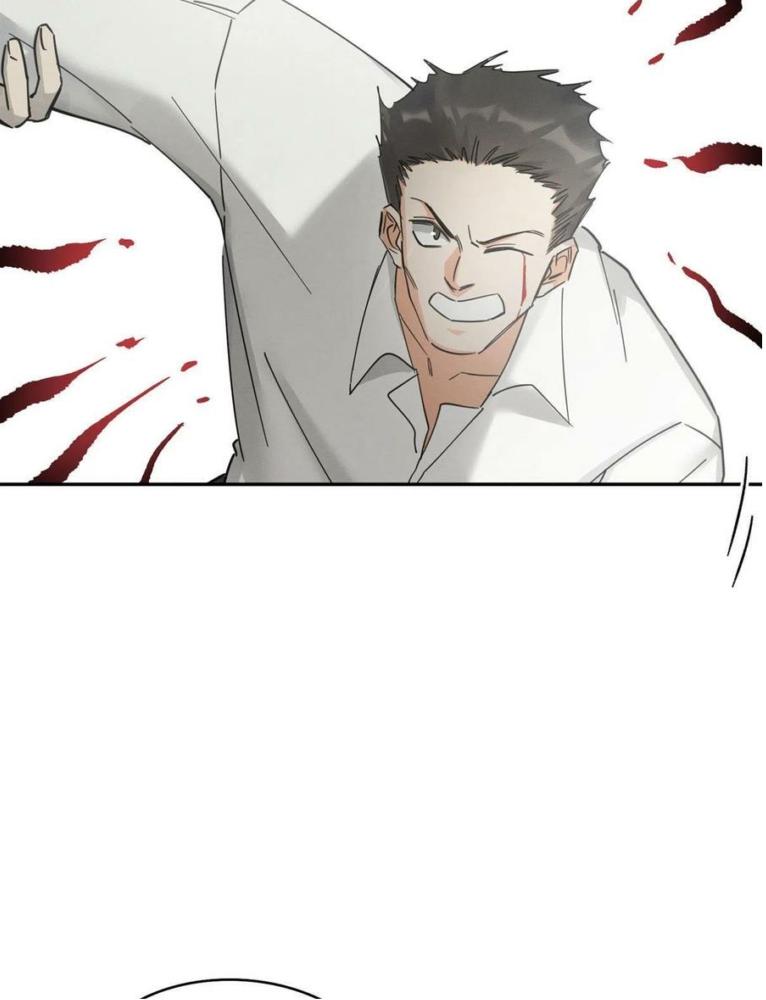 Tengo que trabajar duro para ser un gato hoy! - capitulo 17 manhwa