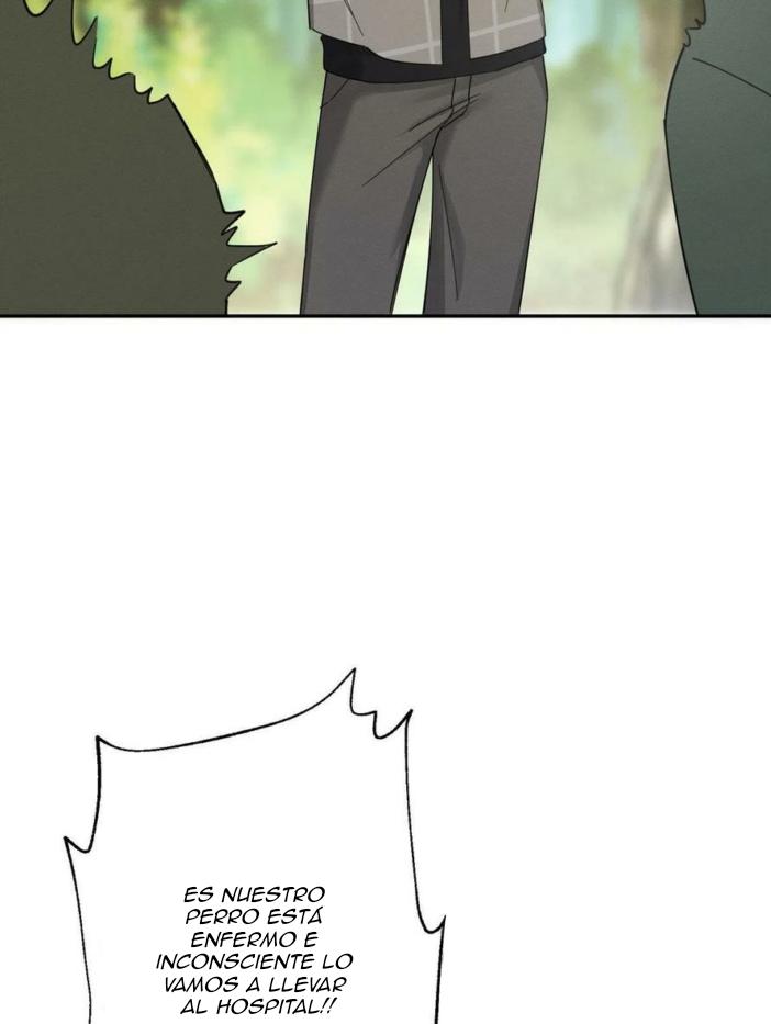 Tengo que trabajar duro para ser un gato hoy! - capitulo 17 manhwa