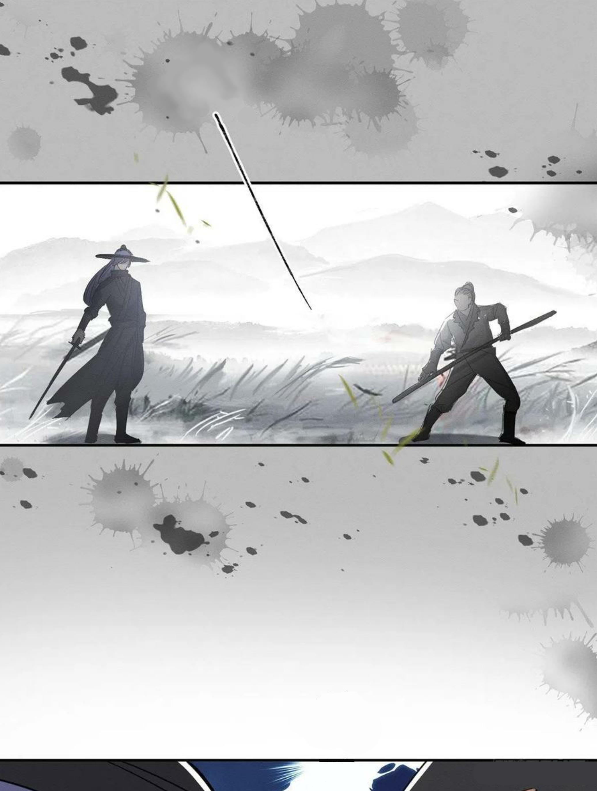 Tengo que trabajar duro para ser un gato hoy! - capitulo 17 manhwa