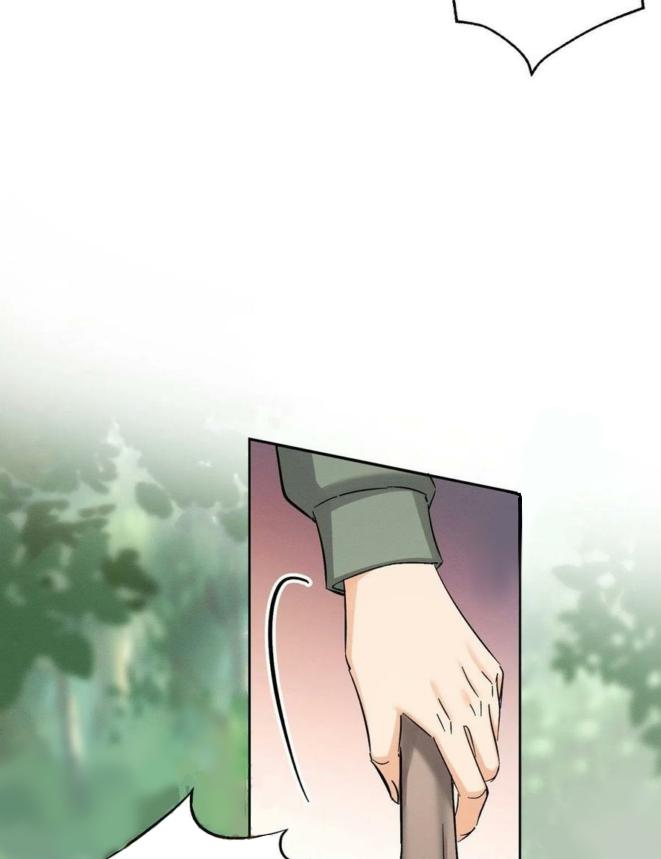 Tengo que trabajar duro para ser un gato hoy! - capitulo 17 manhwa