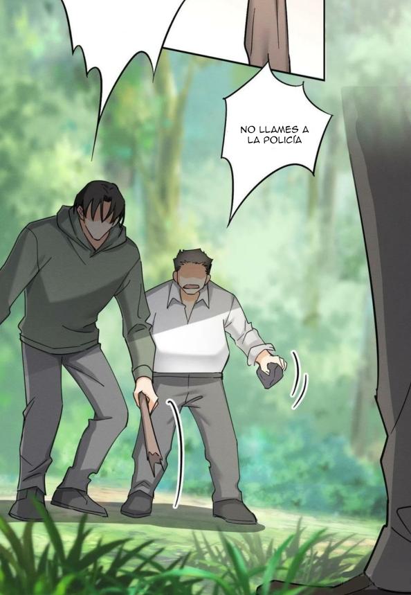 Tengo que trabajar duro para ser un gato hoy! - capitulo 17 manhwa