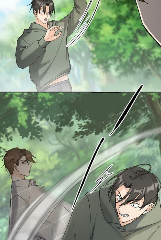 Tengo que trabajar duro para ser un gato hoy! - capitulo 17 manhwa