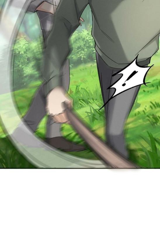 Tengo que trabajar duro para ser un gato hoy! - capitulo 17 manhwa