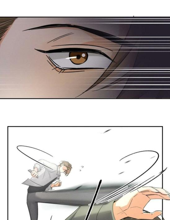 Tengo que trabajar duro para ser un gato hoy! - capitulo 17 manhwa