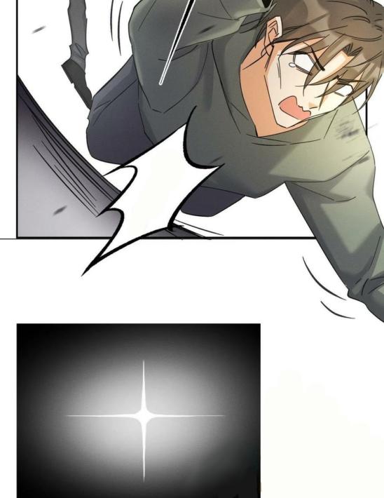Tengo que trabajar duro para ser un gato hoy! - capitulo 17 manhwa