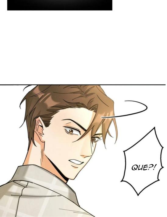 Tengo que trabajar duro para ser un gato hoy! - capitulo 17 manhwa