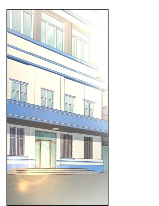 Tengo que trabajar duro para ser un gato hoy! - capitulo 17 manhwa