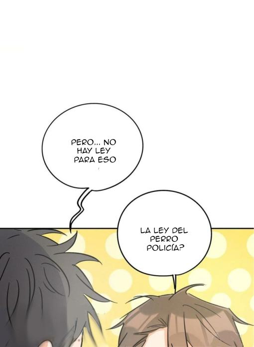 Tengo que trabajar duro para ser un gato hoy! - capitulo 17 manhwa