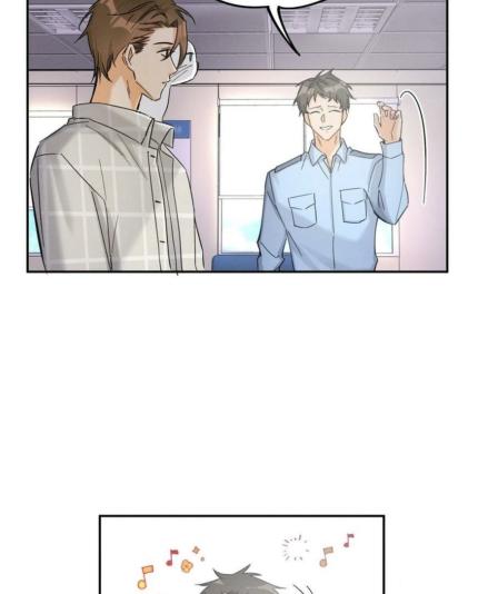 Tengo que trabajar duro para ser un gato hoy! - capitulo 17 manhwa