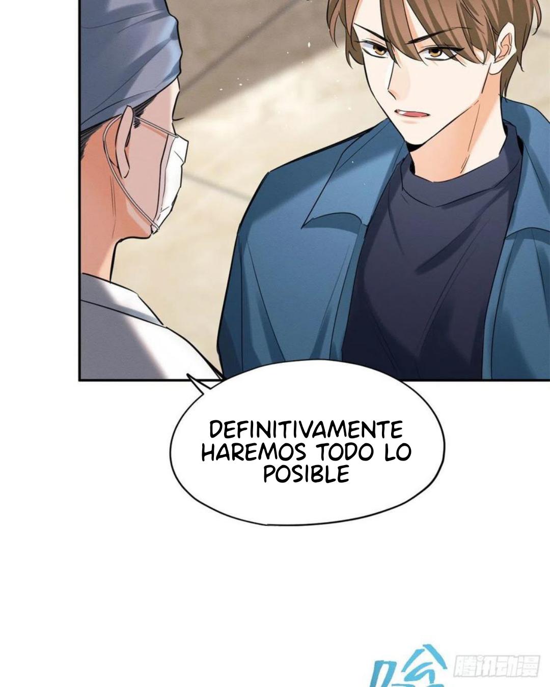 Tengo que trabajar duro para ser un gato hoy! - capitulo 48 manhwa