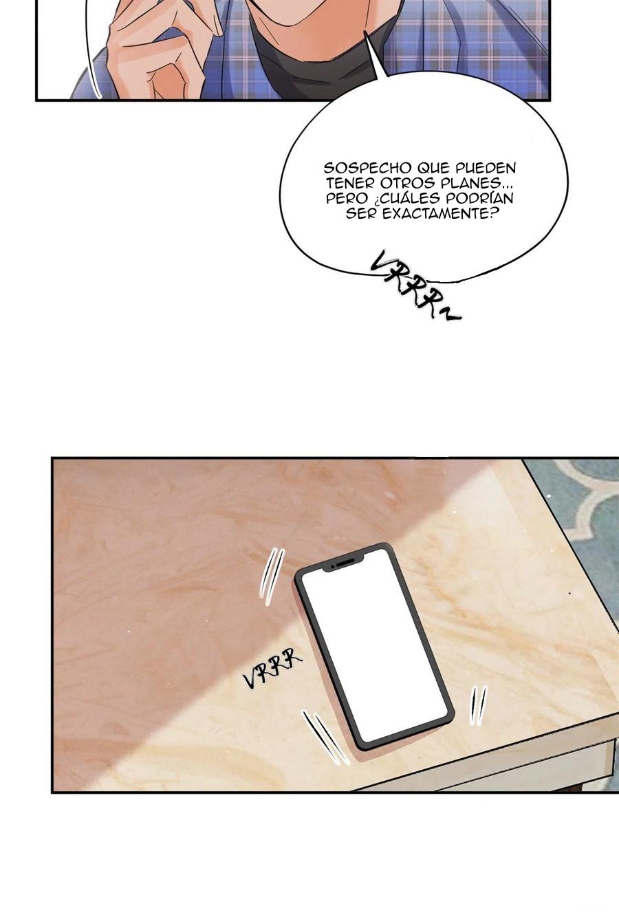 Tengo que trabajar duro para ser un gato hoy! - capitulo 45 manhwa