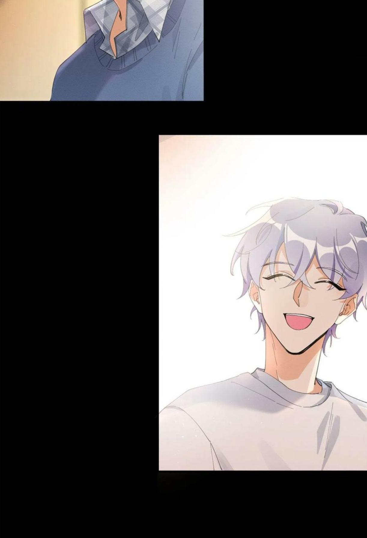 Tengo que trabajar duro para ser un gato hoy! - capitulo 16 manhwa