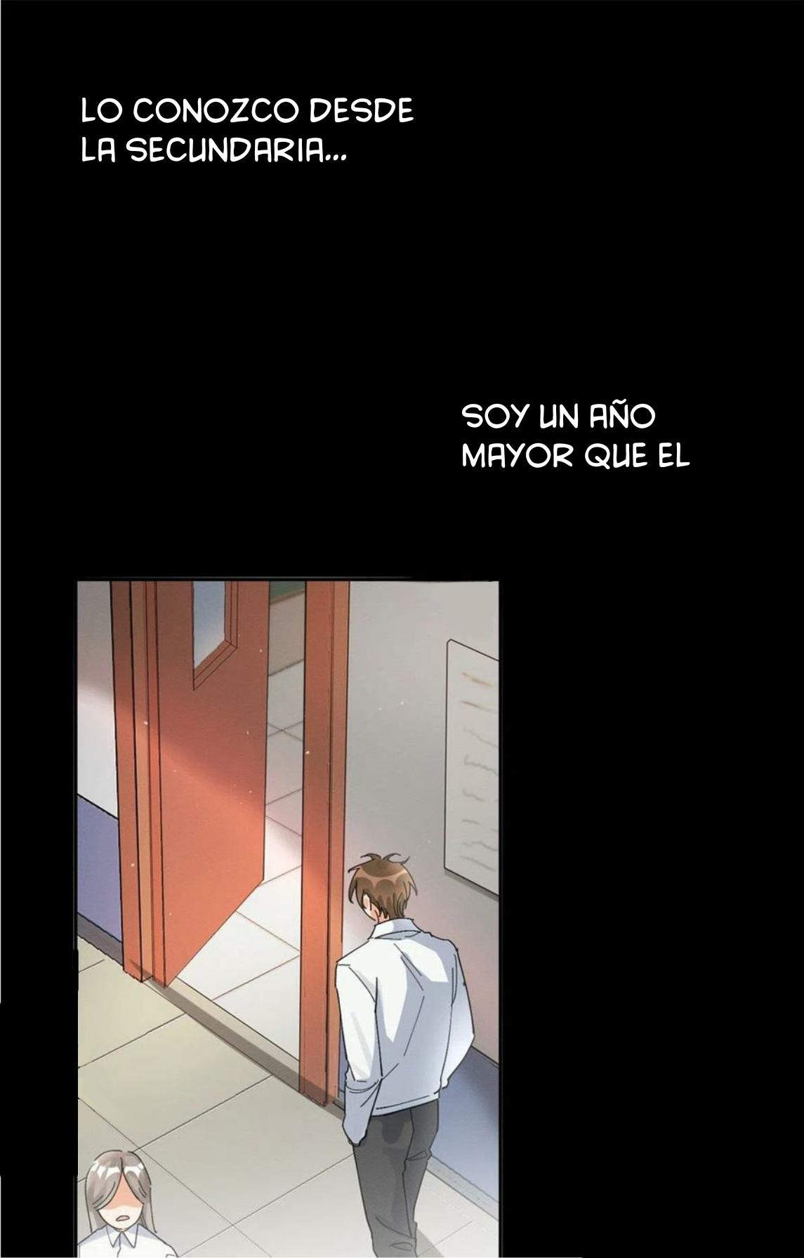 Tengo que trabajar duro para ser un gato hoy! - capitulo 16 manhwa
