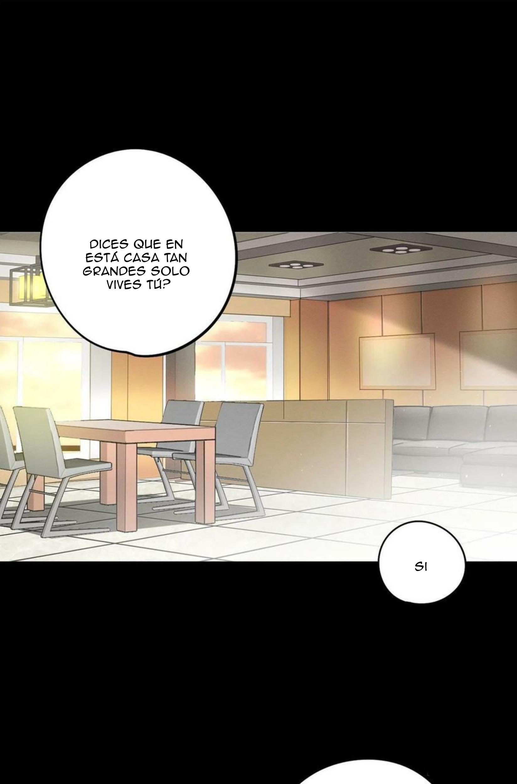 Tengo que trabajar duro para ser un gato hoy! - capitulo 16 manhwa