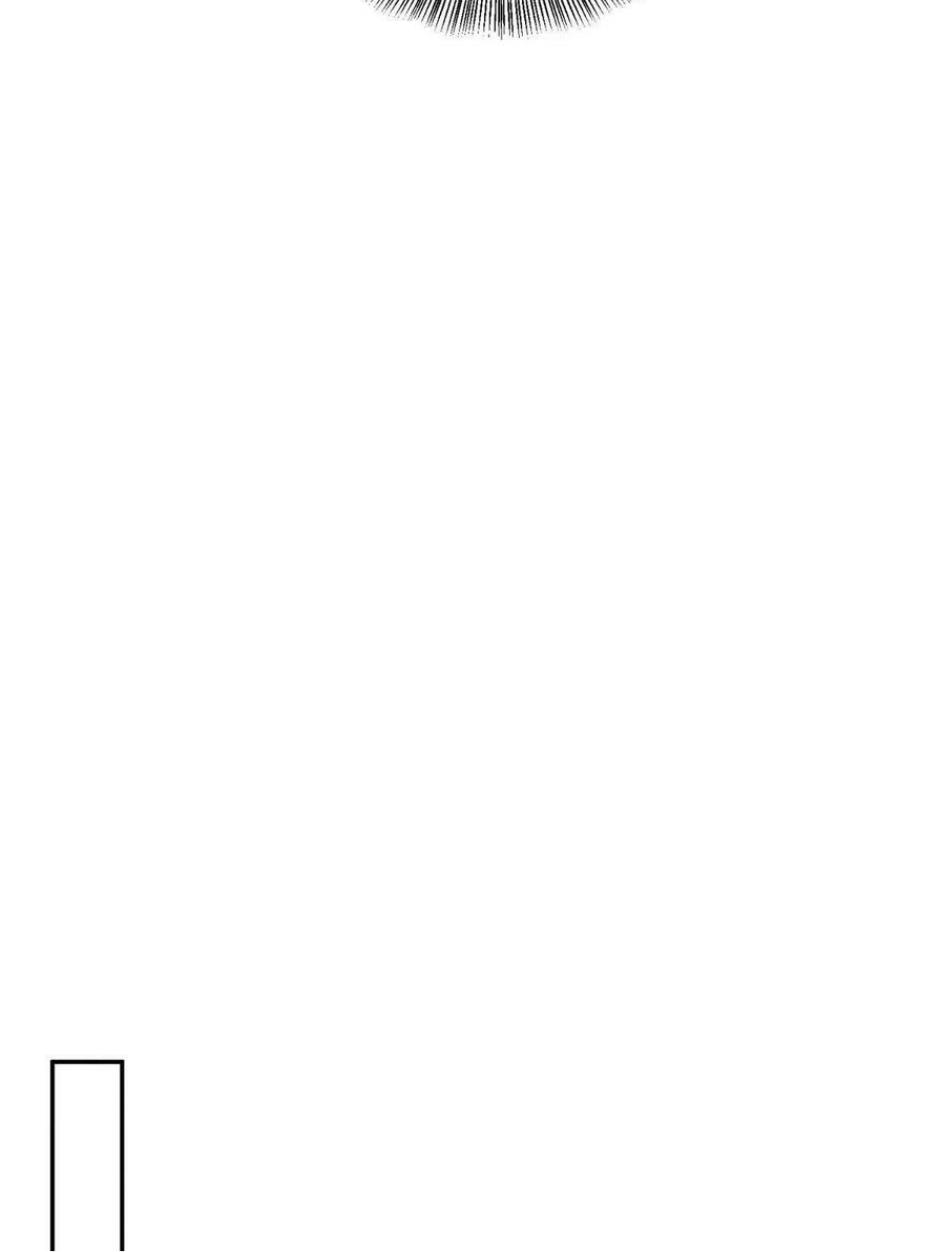 Tengo que trabajar duro para ser un gato hoy! - capitulo 16 manhwa