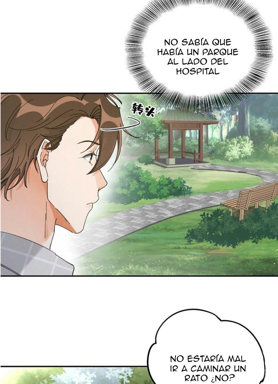 Tengo que trabajar duro para ser un gato hoy! - capitulo 16 manhwa