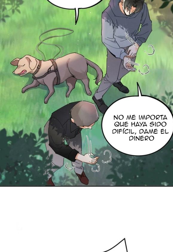 Tengo que trabajar duro para ser un gato hoy! - capitulo 16 manhwa