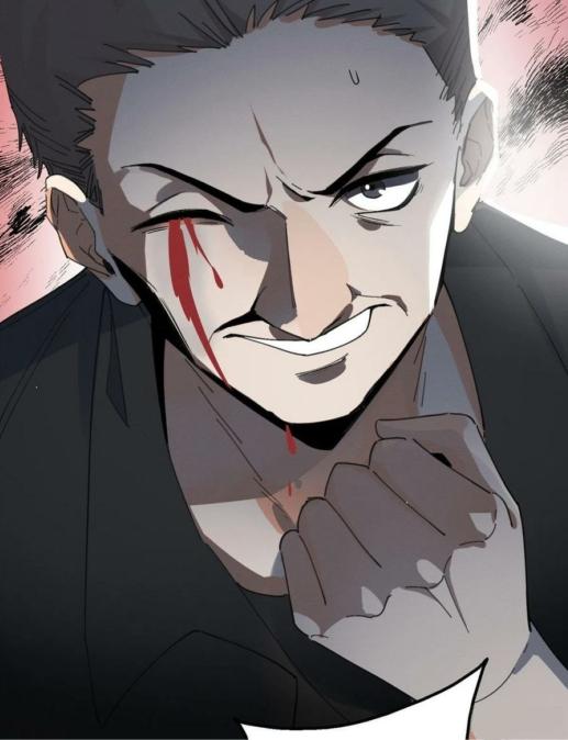 Tengo que trabajar duro para ser un gato hoy! - capitulo 16 manhwa