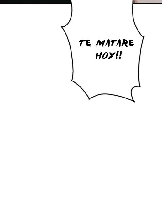 Tengo que trabajar duro para ser un gato hoy! - capitulo 16 manhwa