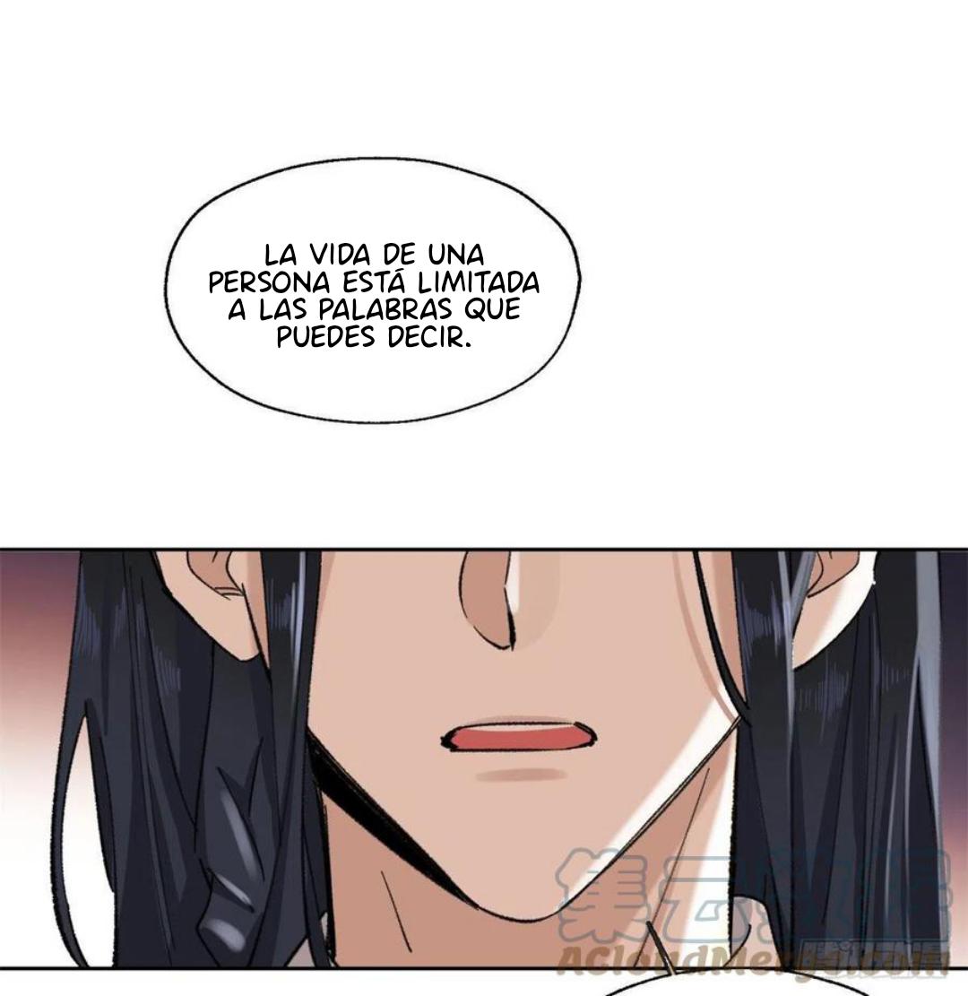 Tengo que trabajar duro para ser un gato hoy! - capitulo 57 manhwa