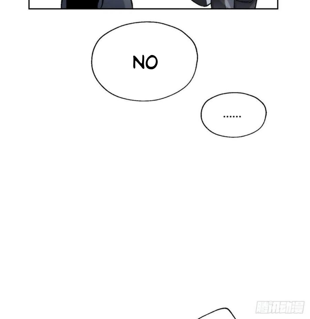 Tengo que trabajar duro para ser un gato hoy! - capitulo 57 manhwa