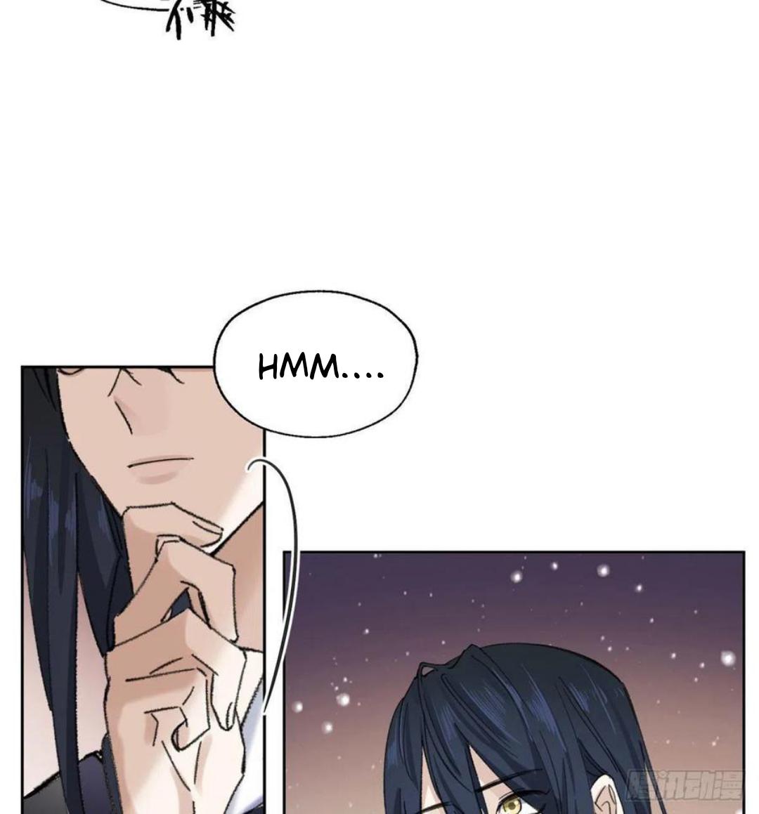 Tengo que trabajar duro para ser un gato hoy! - capitulo 57 manhwa