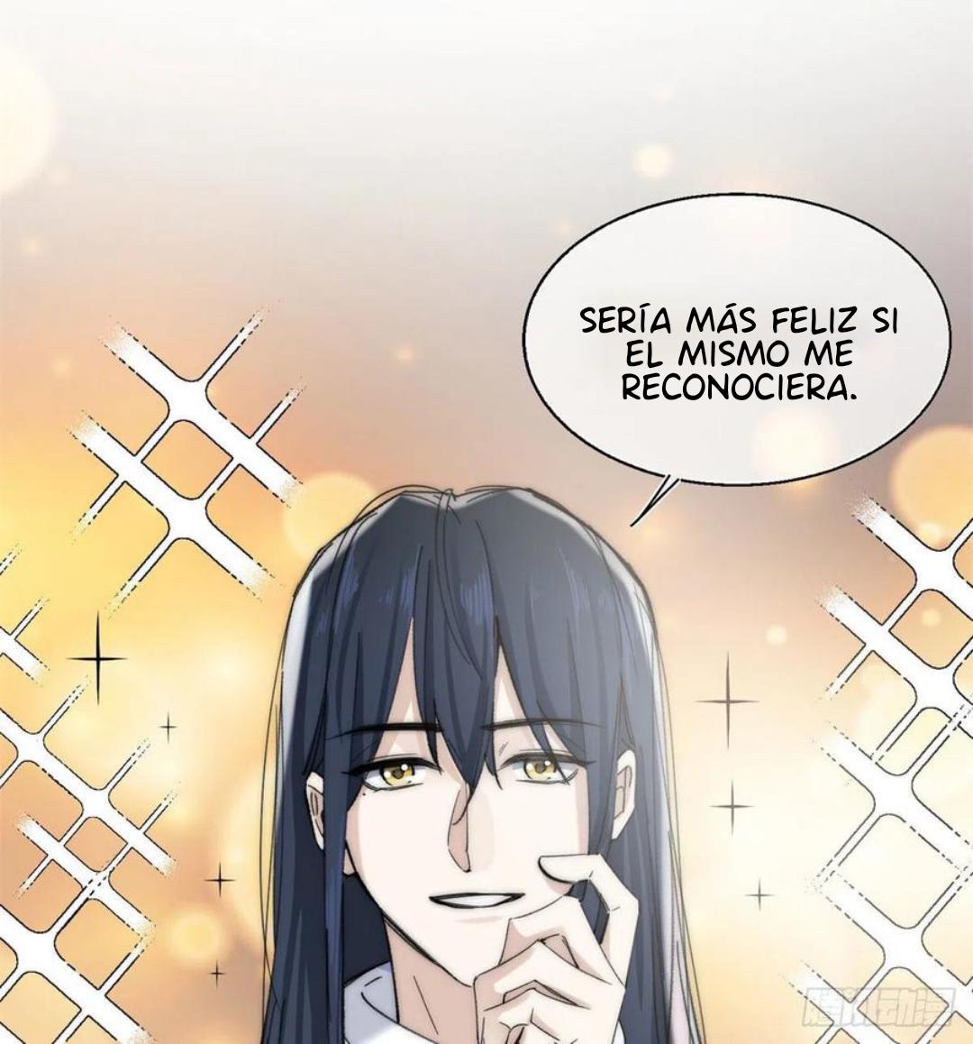 Tengo que trabajar duro para ser un gato hoy! - capitulo 57 manhwa