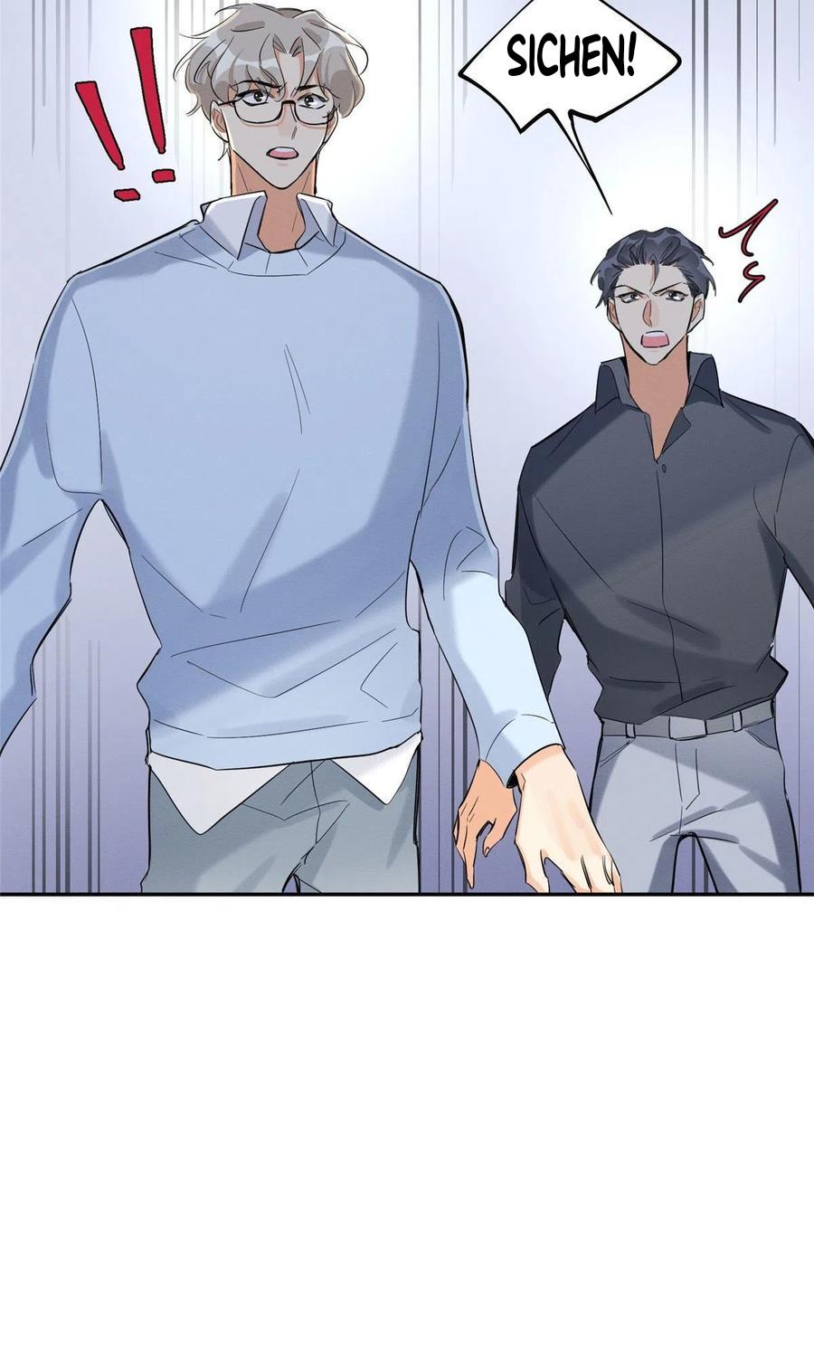 Tengo que trabajar duro para ser un gato hoy! - capitulo 33 manhwa
