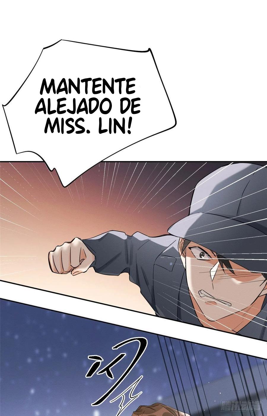 Tengo que trabajar duro para ser un gato hoy! - capitulo 34 manhwa