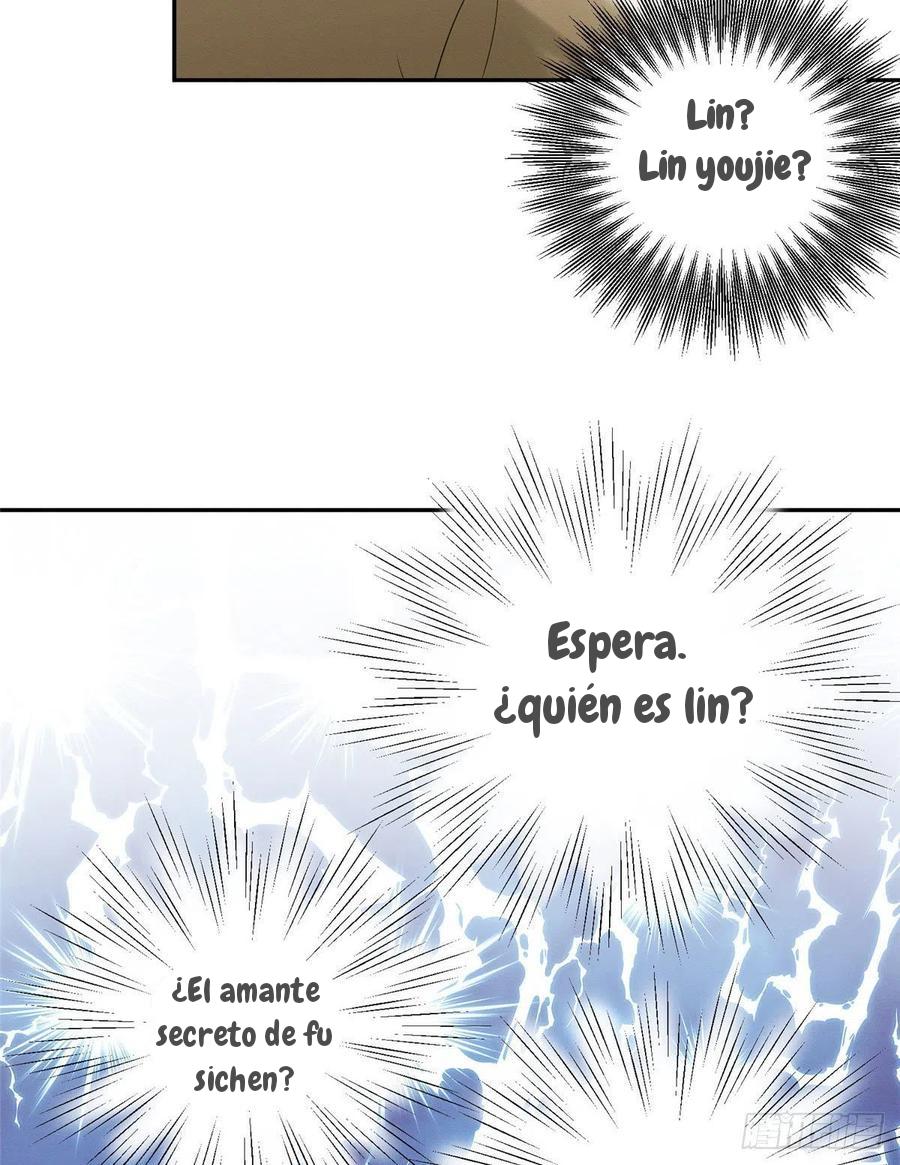 Tengo que trabajar duro para ser un gato hoy! - capitulo 34 manhwa