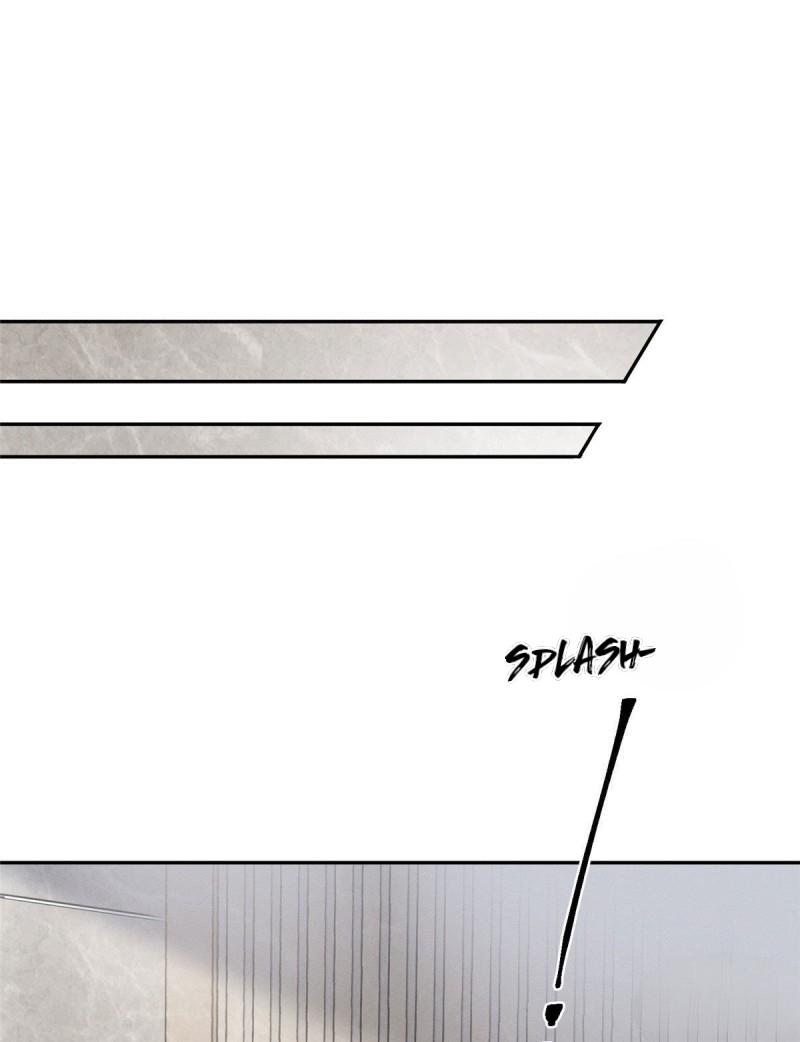Tengo que trabajar duro para ser un gato hoy! - capitulo 38 manhwa