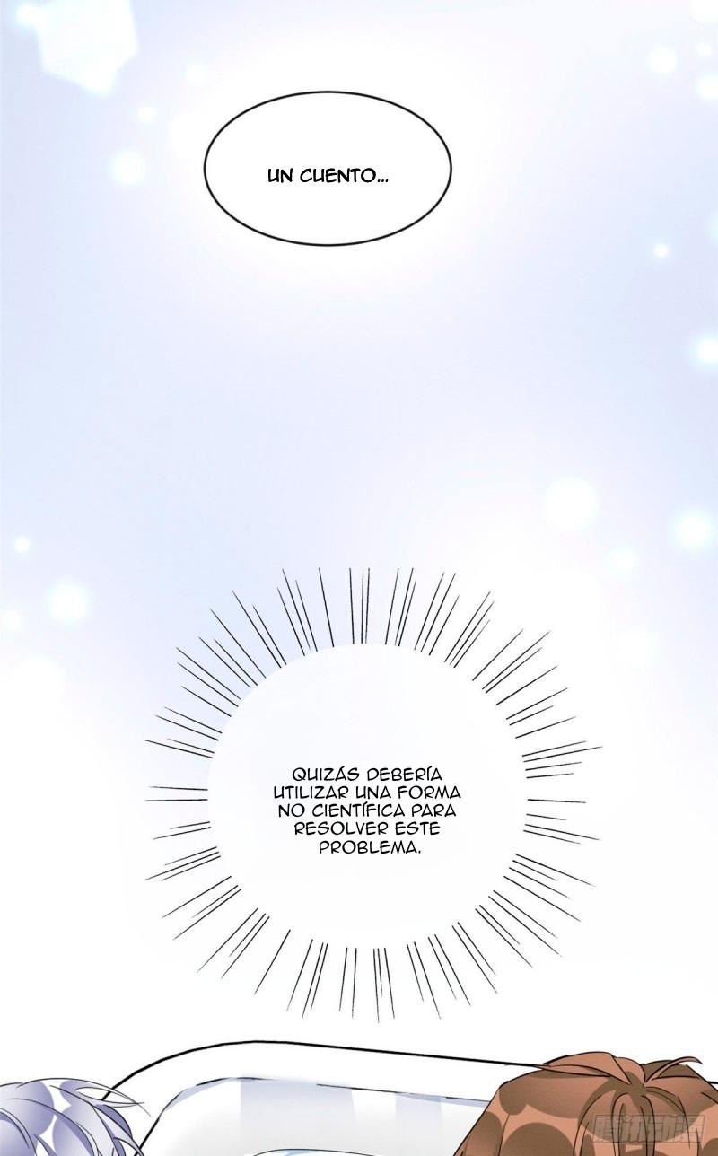 Tengo que trabajar duro para ser un gato hoy! - capitulo 38 manhwa