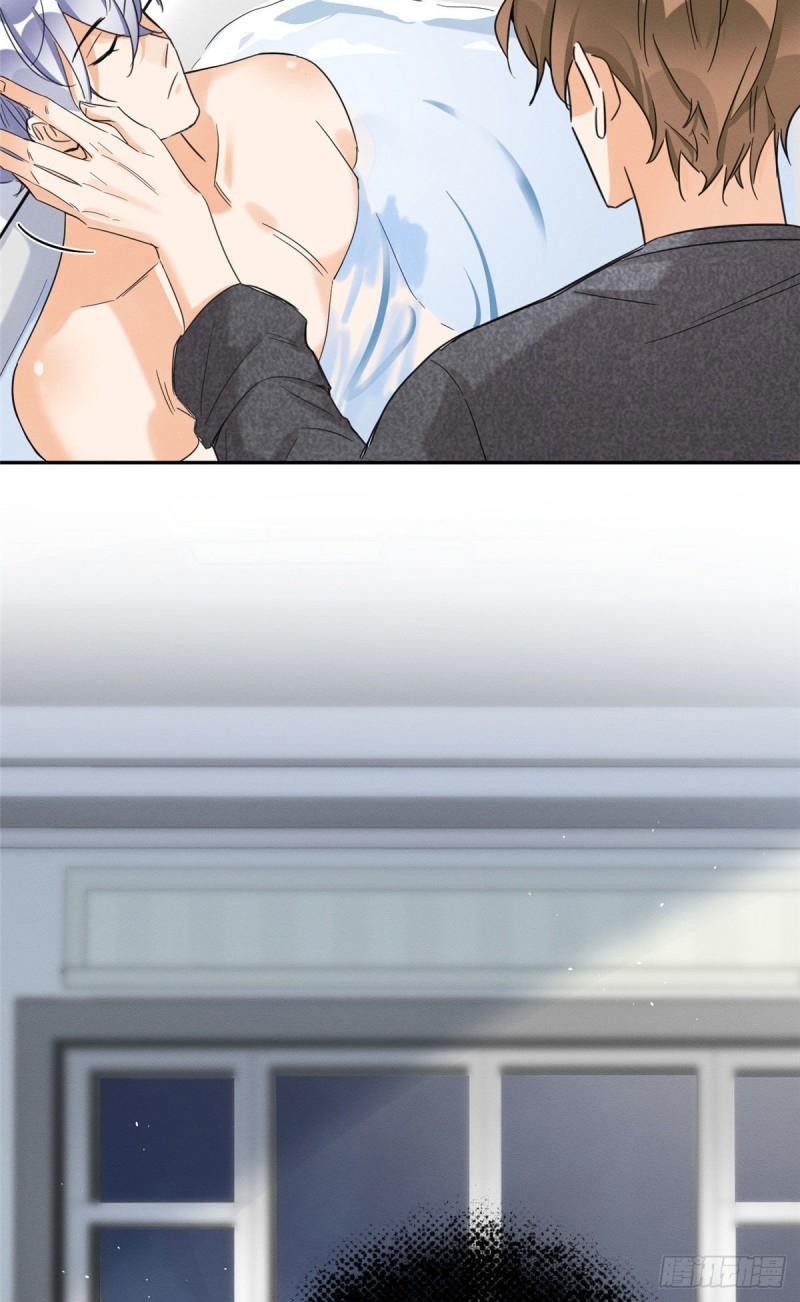 Tengo que trabajar duro para ser un gato hoy! - capitulo 38 manhwa