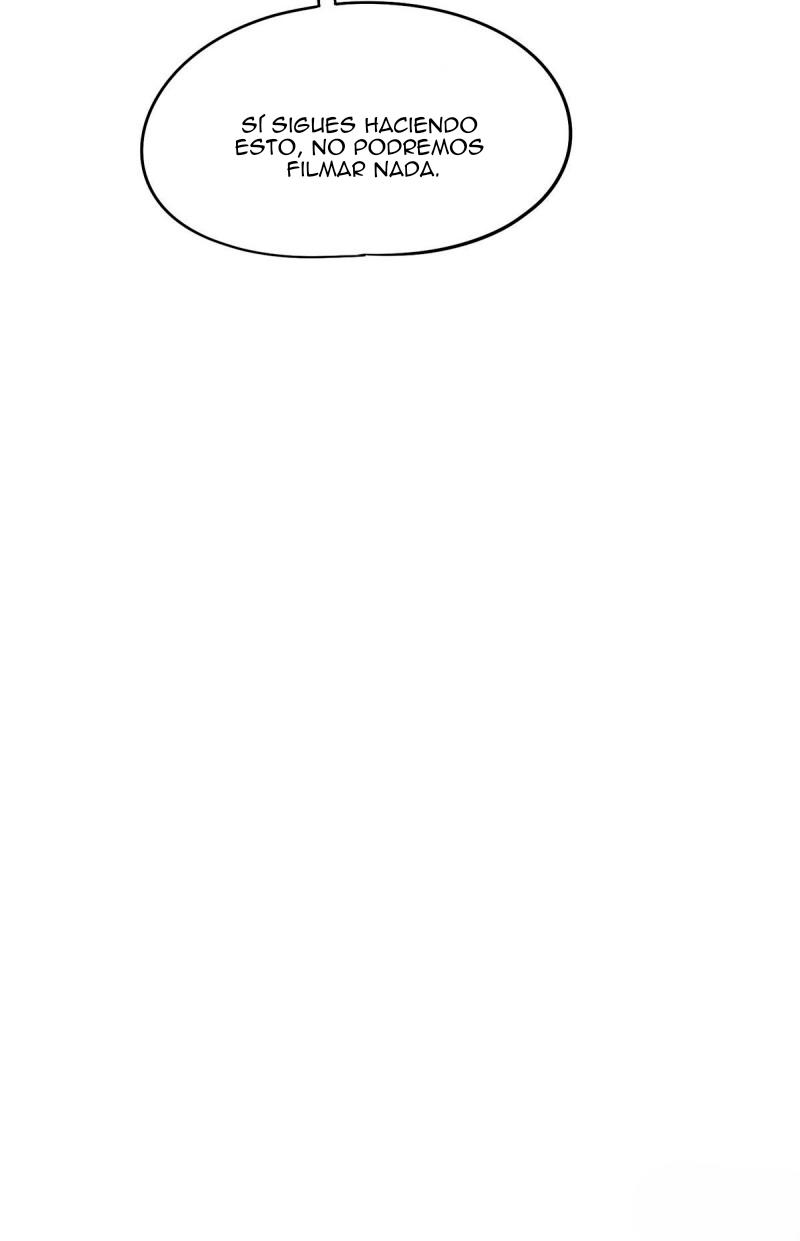 Tengo que trabajar duro para ser un gato hoy! - capitulo 38 manhwa