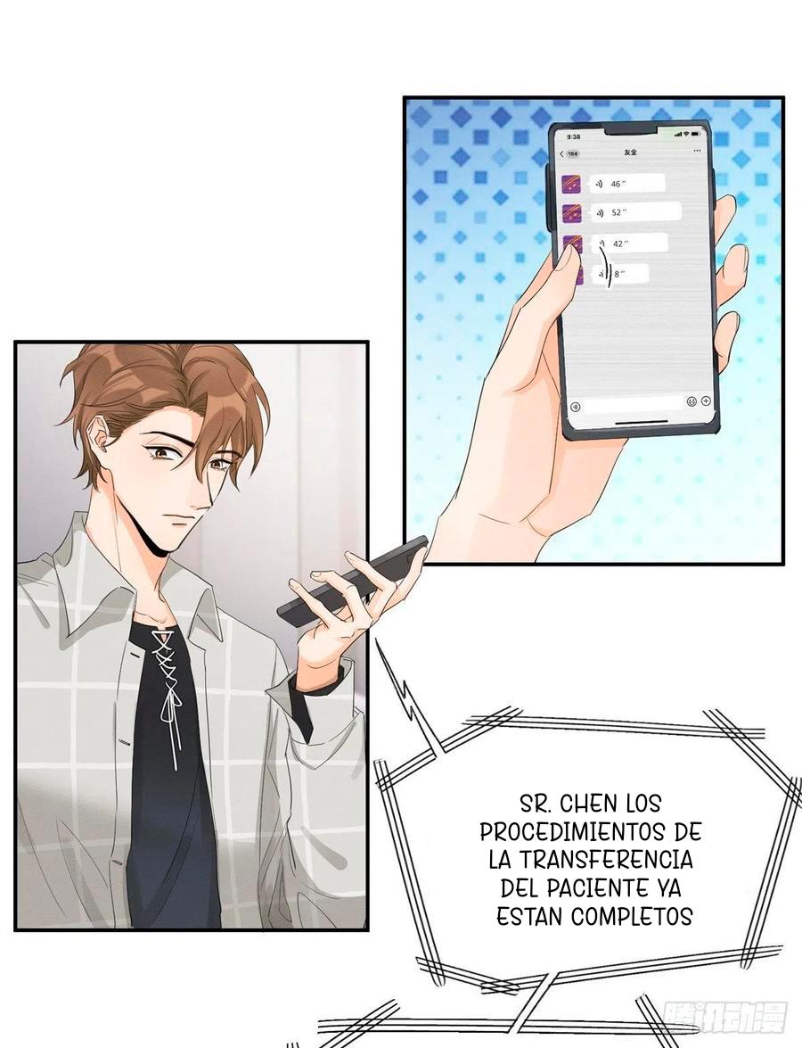Tengo que trabajar duro para ser un gato hoy! - capitulo 15 manhwa