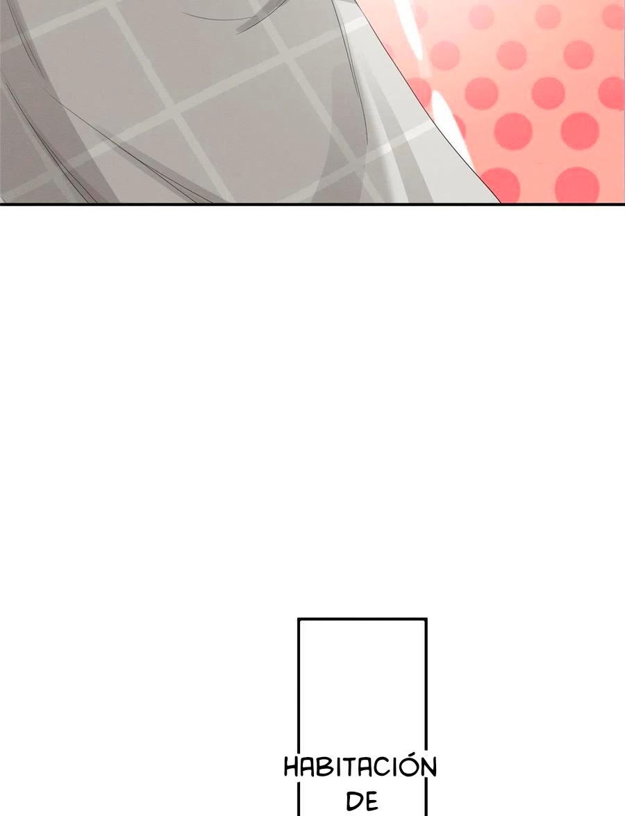 Tengo que trabajar duro para ser un gato hoy! - capitulo 15 manhwa