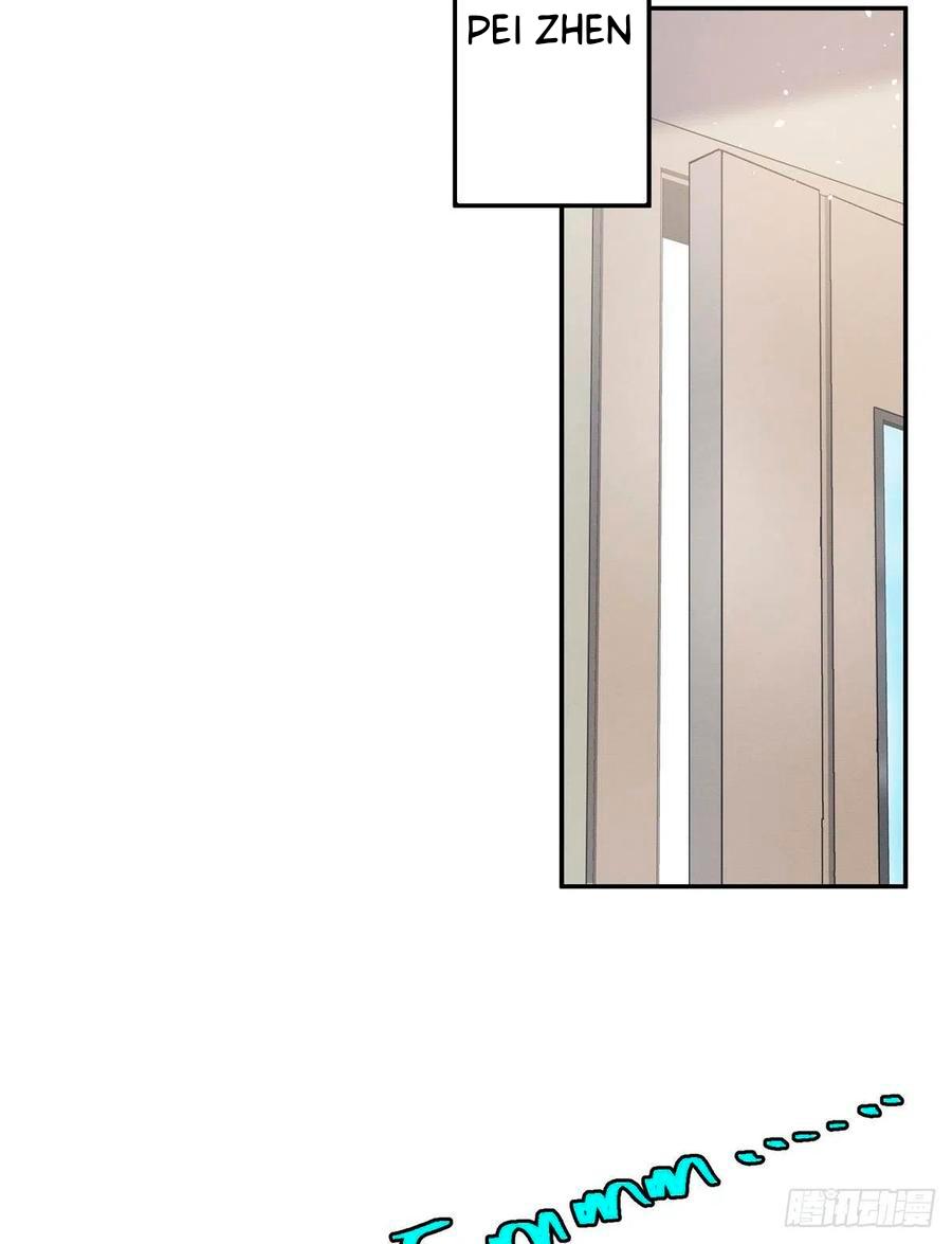 Tengo que trabajar duro para ser un gato hoy! - capitulo 15 manhwa