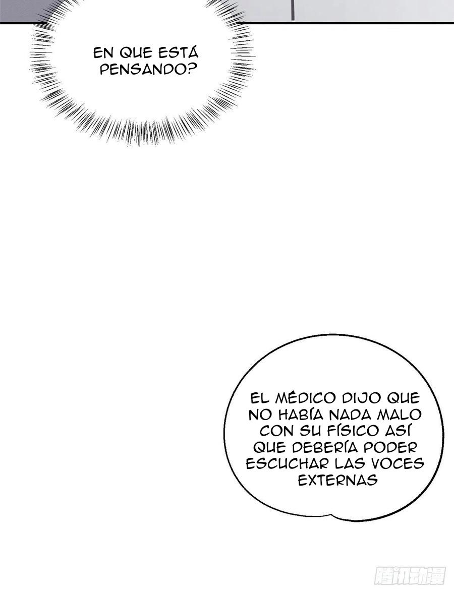 Tengo que trabajar duro para ser un gato hoy! - capitulo 15 manhwa