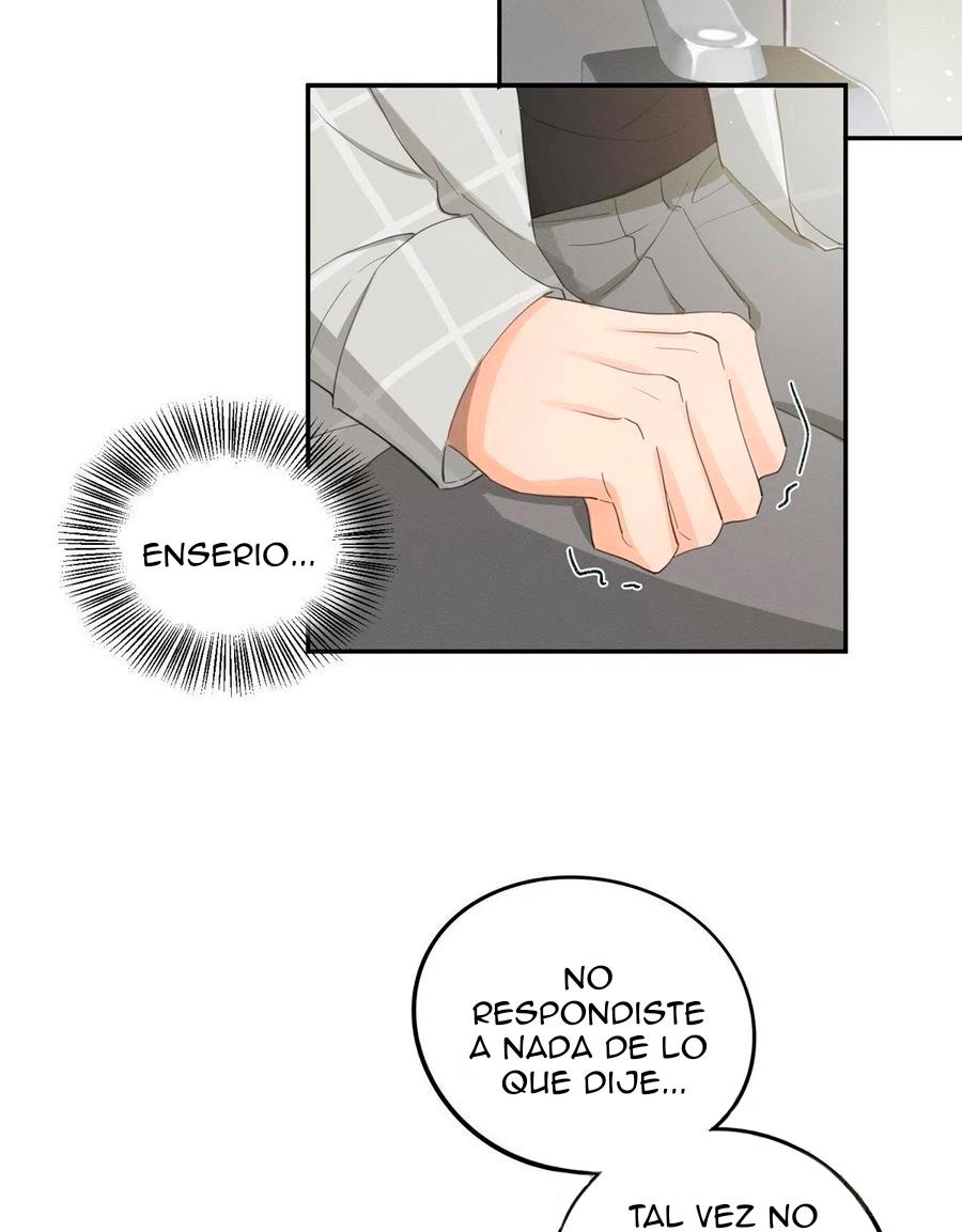 Tengo que trabajar duro para ser un gato hoy! - capitulo 15 manhwa