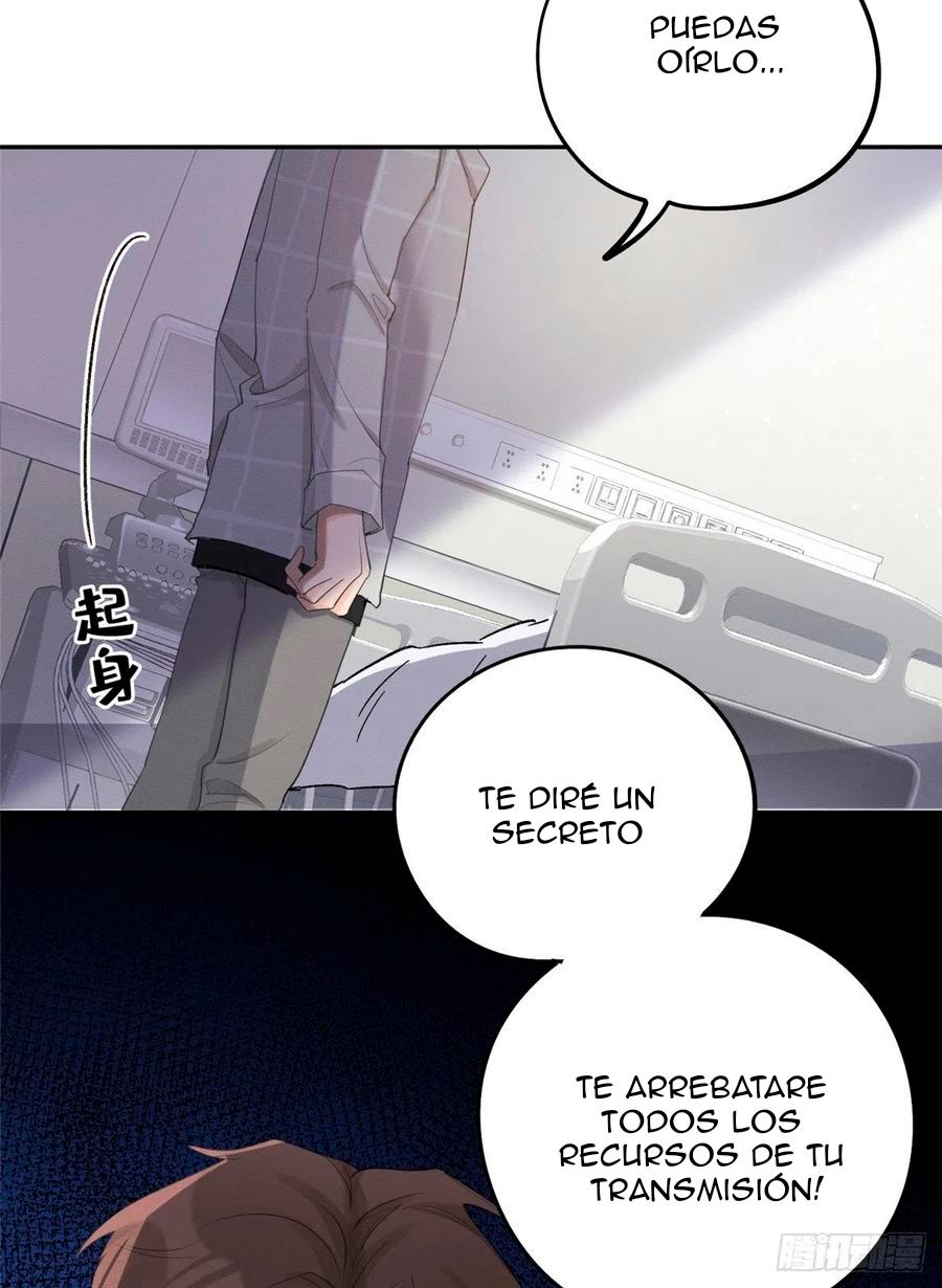Tengo que trabajar duro para ser un gato hoy! - capitulo 15 manhwa