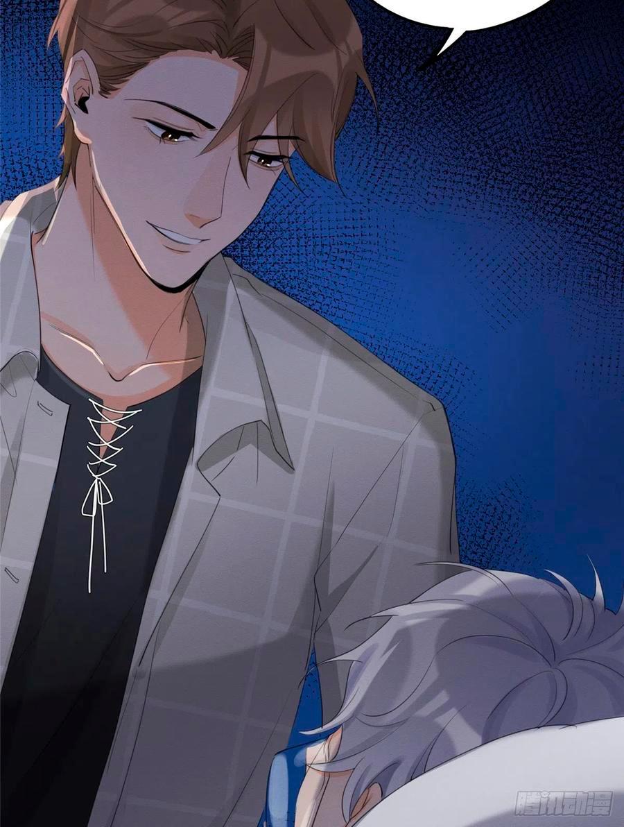 Tengo que trabajar duro para ser un gato hoy! - capitulo 15 manhwa