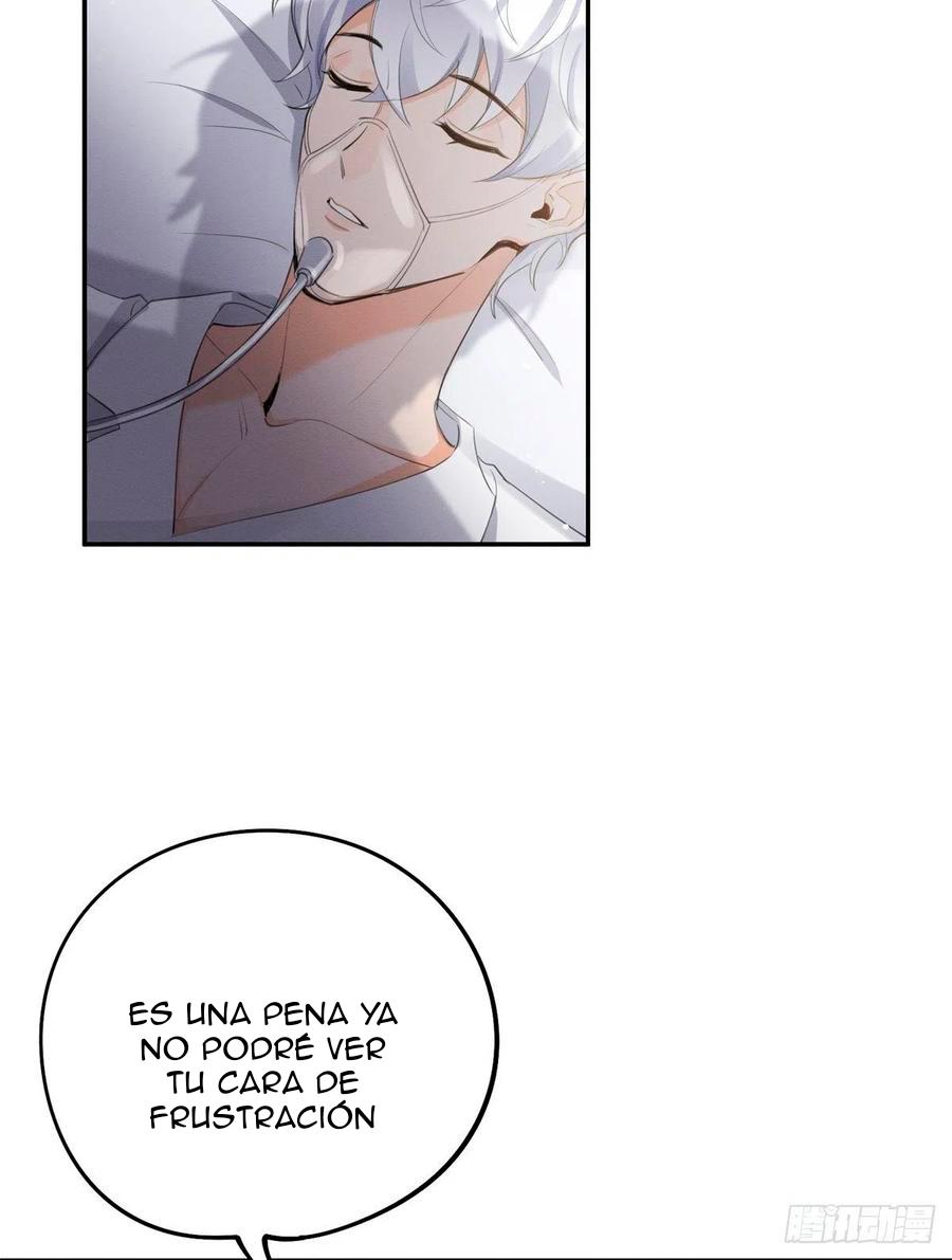 Tengo que trabajar duro para ser un gato hoy! - capitulo 15 manhwa