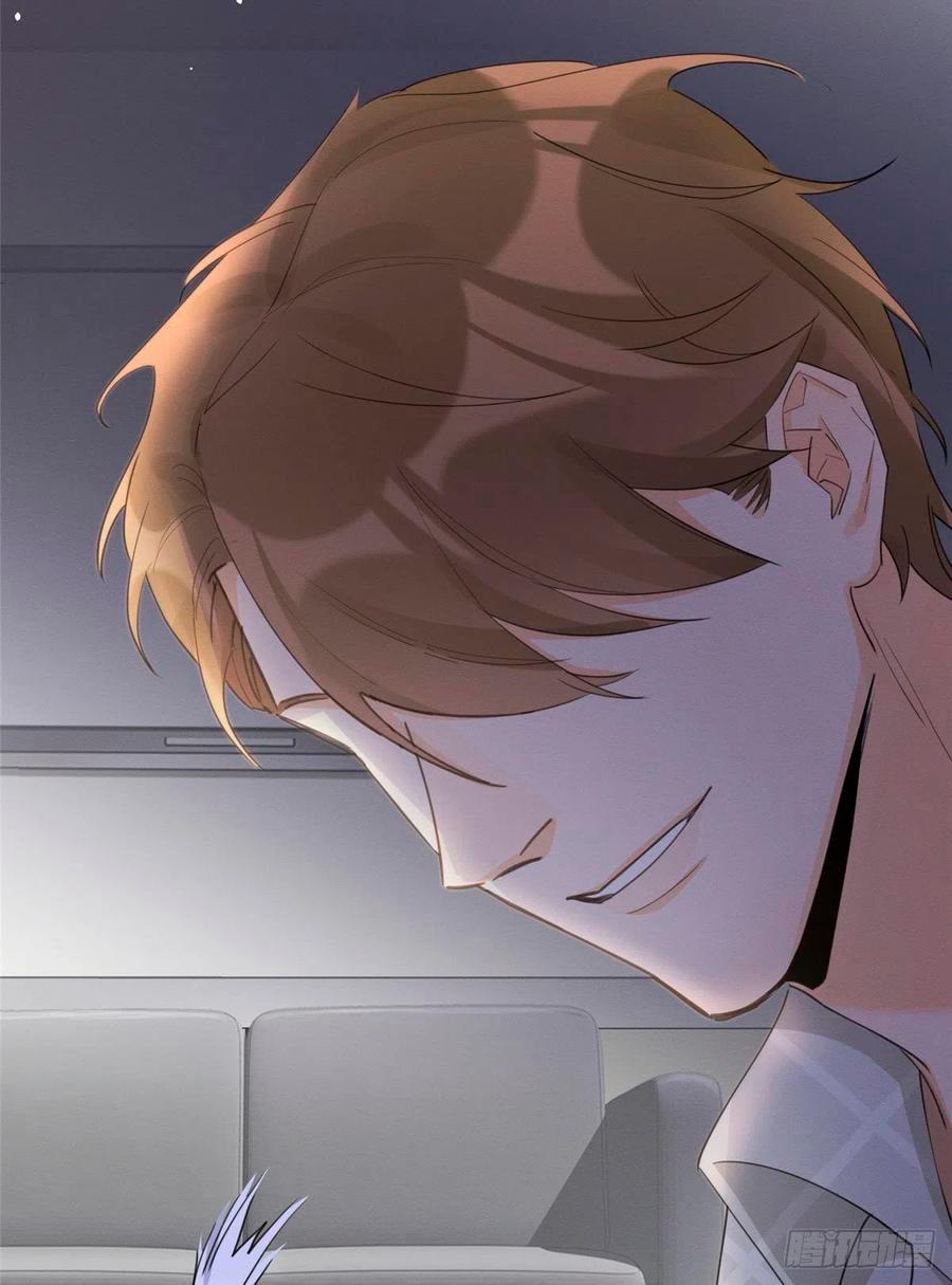 Tengo que trabajar duro para ser un gato hoy! - capitulo 15 manhwa